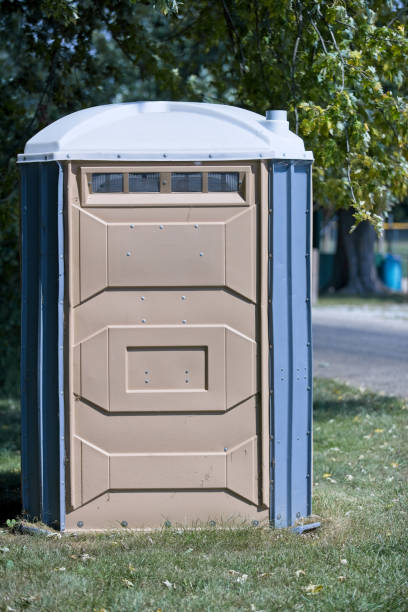 Best Porta potty rental for festivals  in Haysville, KS